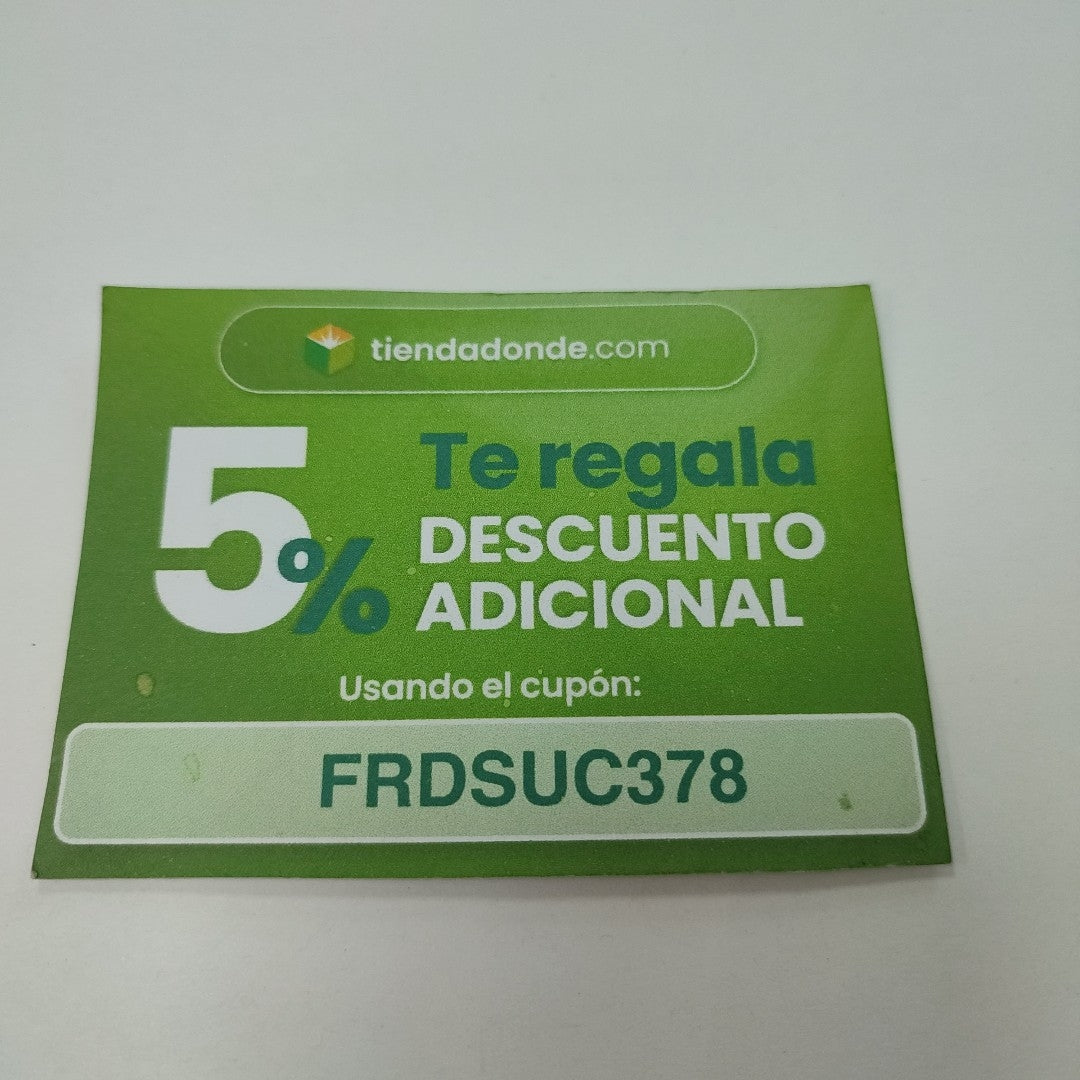 CADENA TEJIDO ESPEJO PLATA .925 55 CM 4 GR (NUEVO)