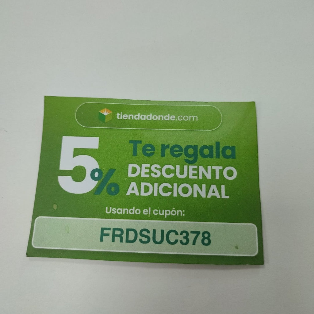 CADENA TEJIDO BARBADO PLATA .925 55 CM 5.4 GR (NUEVO)