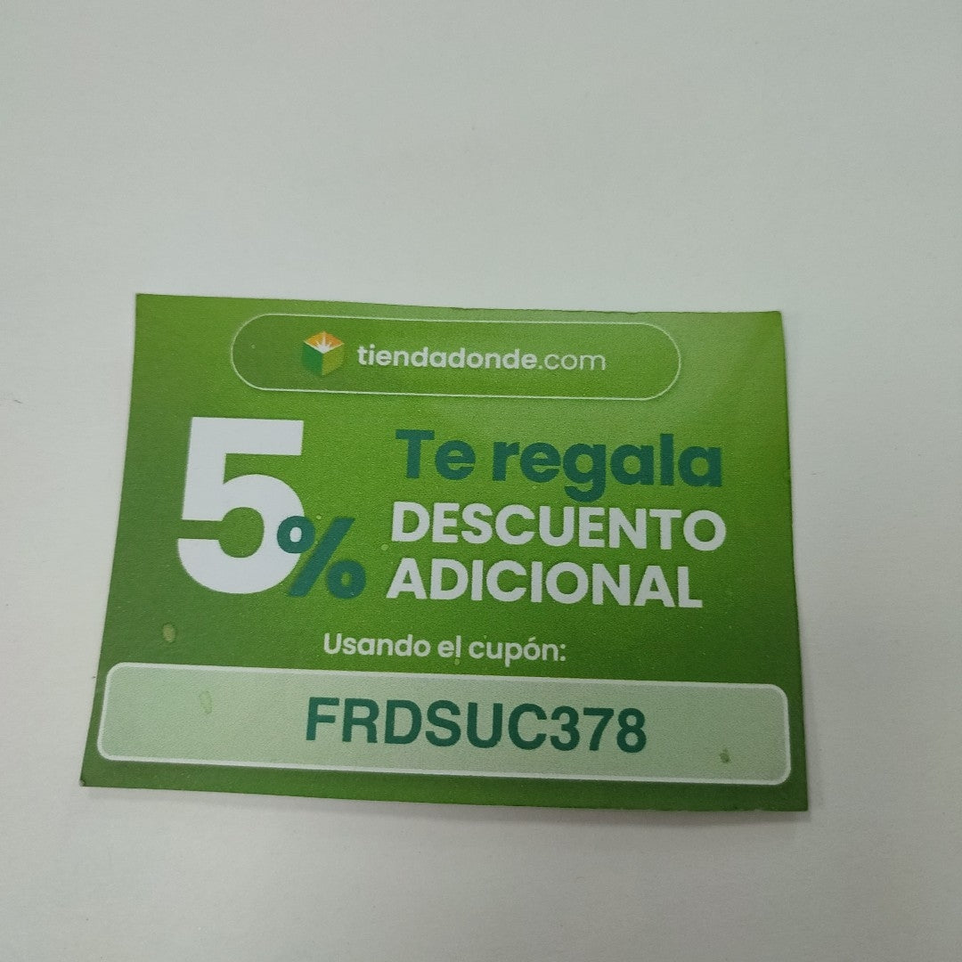 CADENA TEJIDO BARBADO PLATA .925 55 CM 5.4 GR (NUEVO)