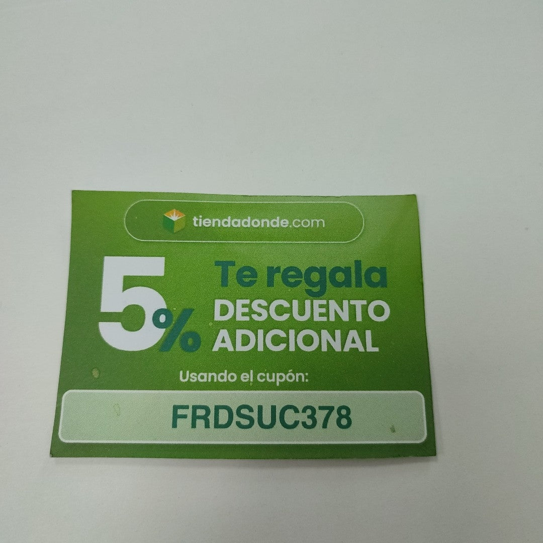 CADENA TEJIDO BARBADO PLATA .925 60 CM 5.6 GR (NUEVO)