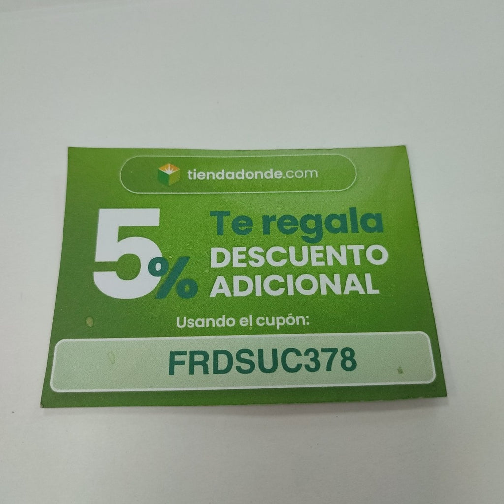 CADENA TEJIDO ESLABONES PLATA .925 55 CM 9.8 GR (NUEVO)