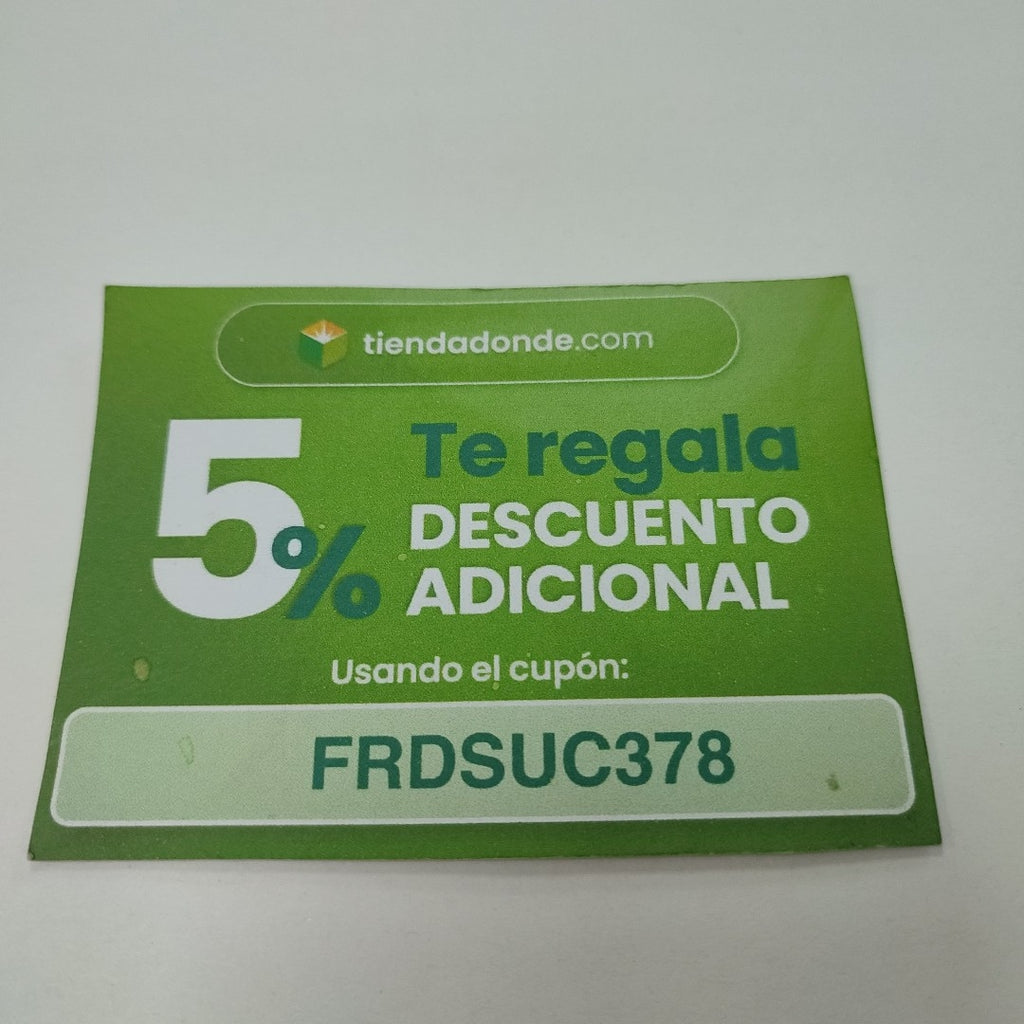 CADENA TEJIDO BARBADO PLATA .925 55 CM 5.3 GR (NUEVO)