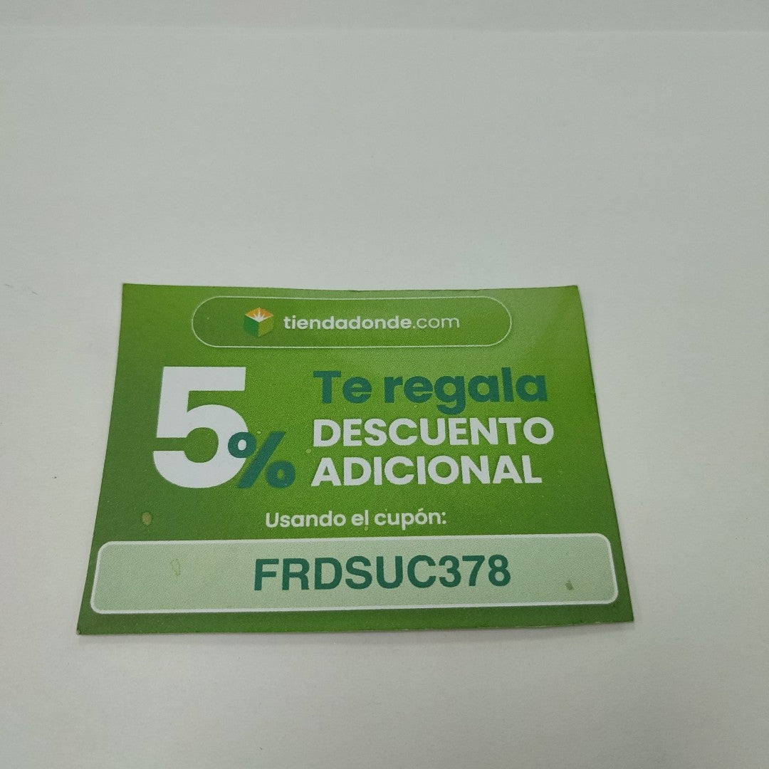CADENA TEJIDO 3X1 PLATA .925 55 CM 16.1 GR (NUEVO)
