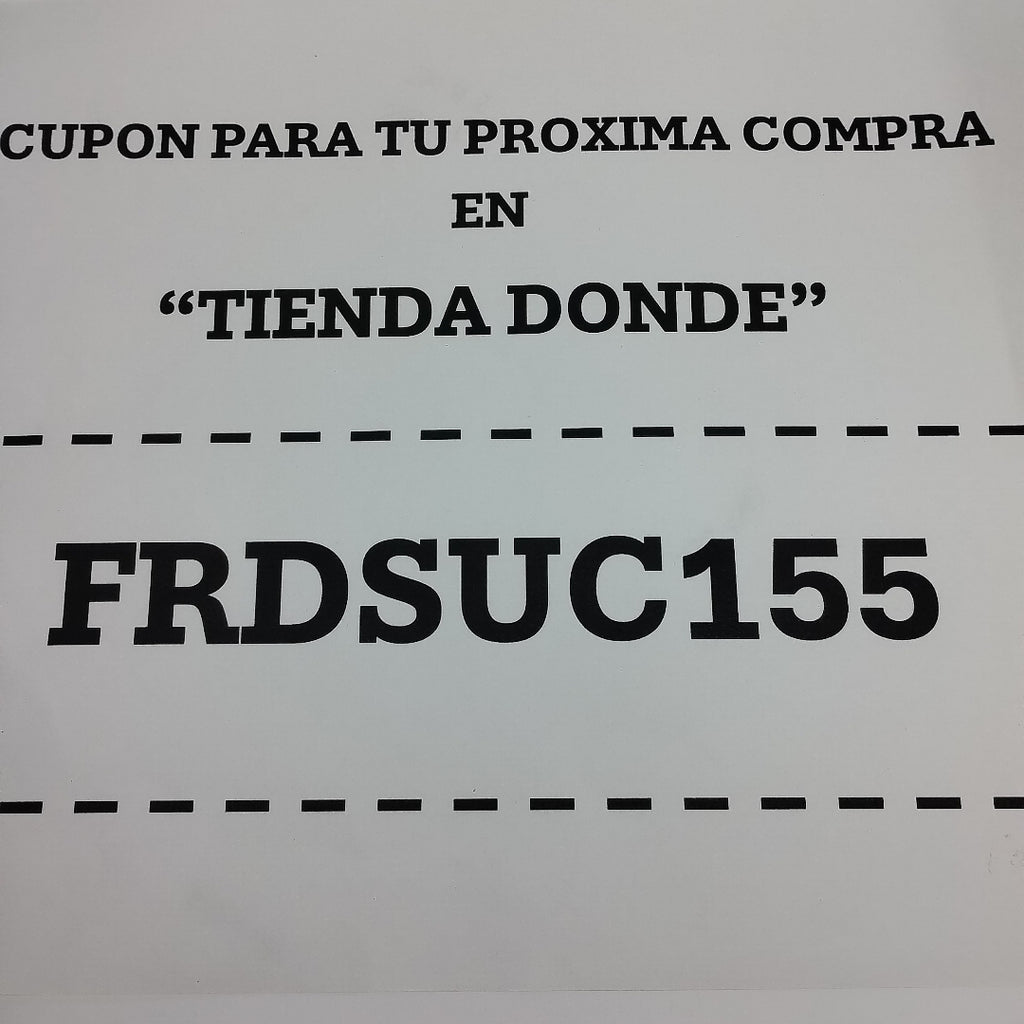 CADENA ORO 10 K 8.9 GRMS (SEMINUEVO)