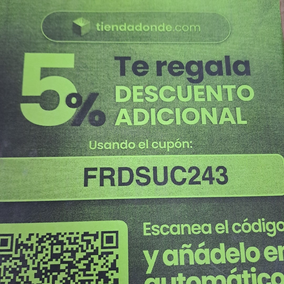 SMARTWATCH SAMSUNG GALAXY WATCH 4 SM-R870 44 MM GPS (SEMINUEVO)