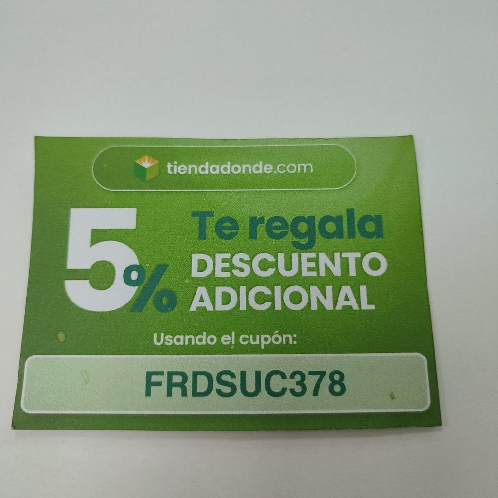 CADENA TEJIDO 3X1 PLATA .925 55 CM 2.3 GR (NUEVO)