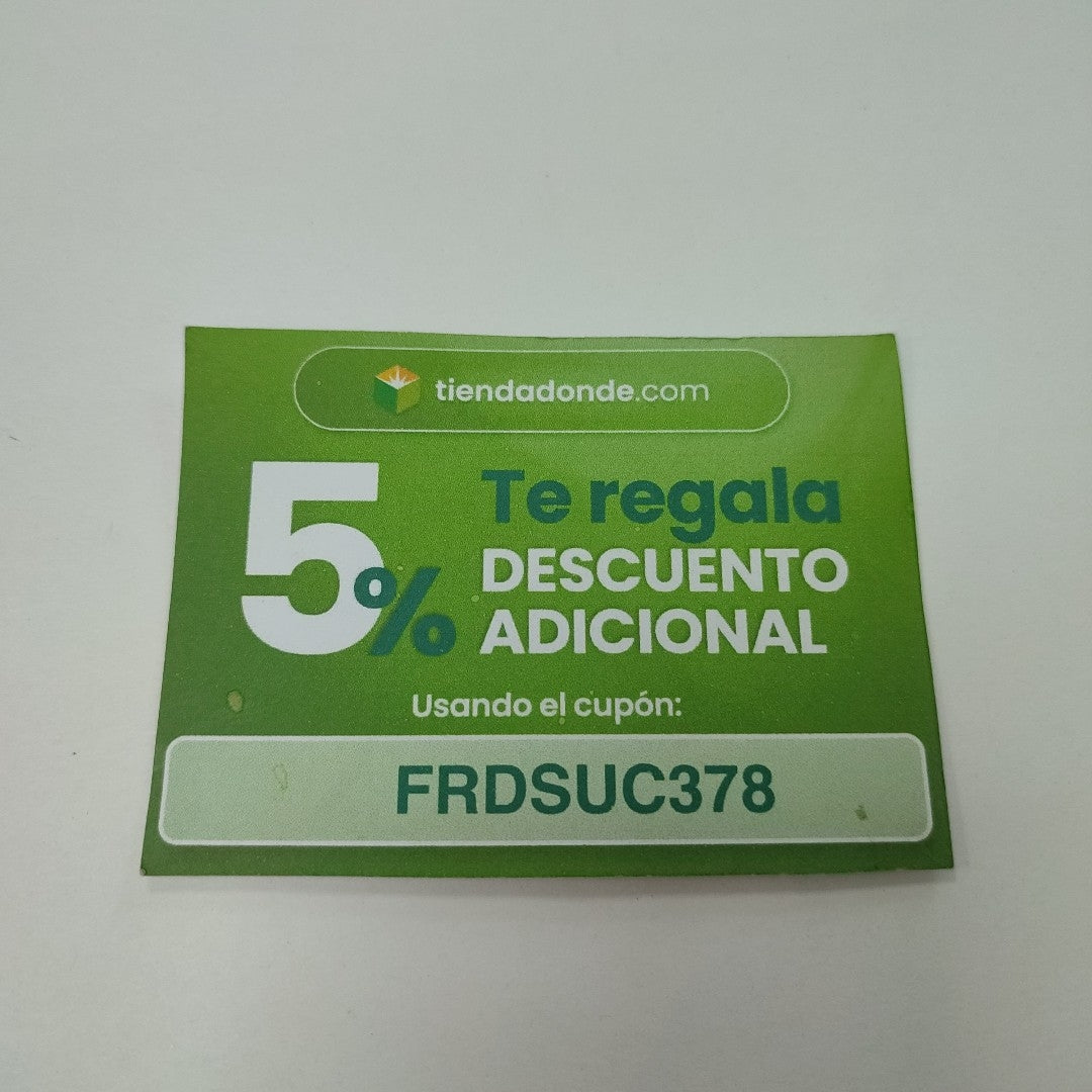 CADENA TEJIDO BARBADO PLATA .925 55 CM 5.5 GR (NUEVO)