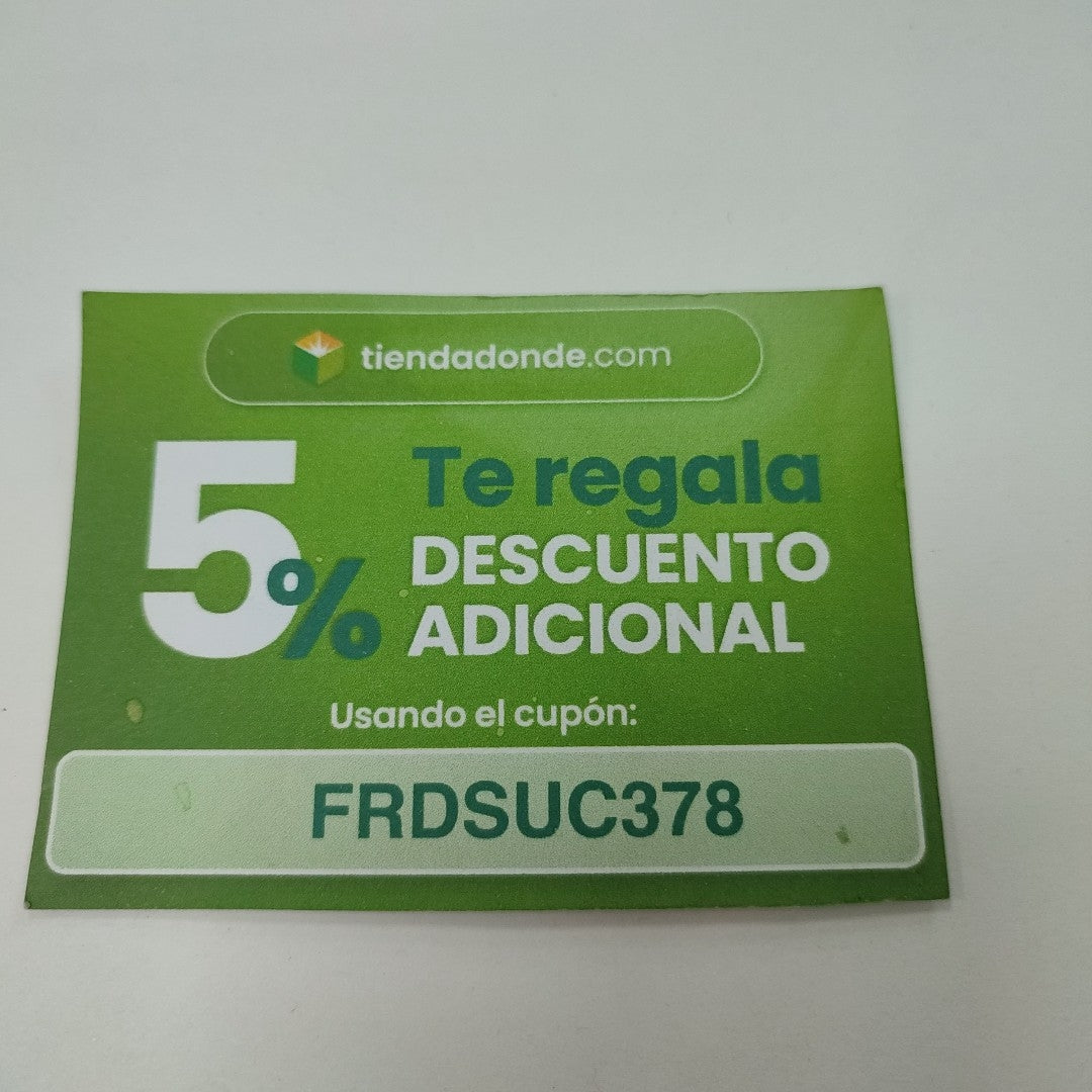 CADENA TEJIDO ESPEJO PLATA .925 60 CM 4.2 GR (NUEVO)