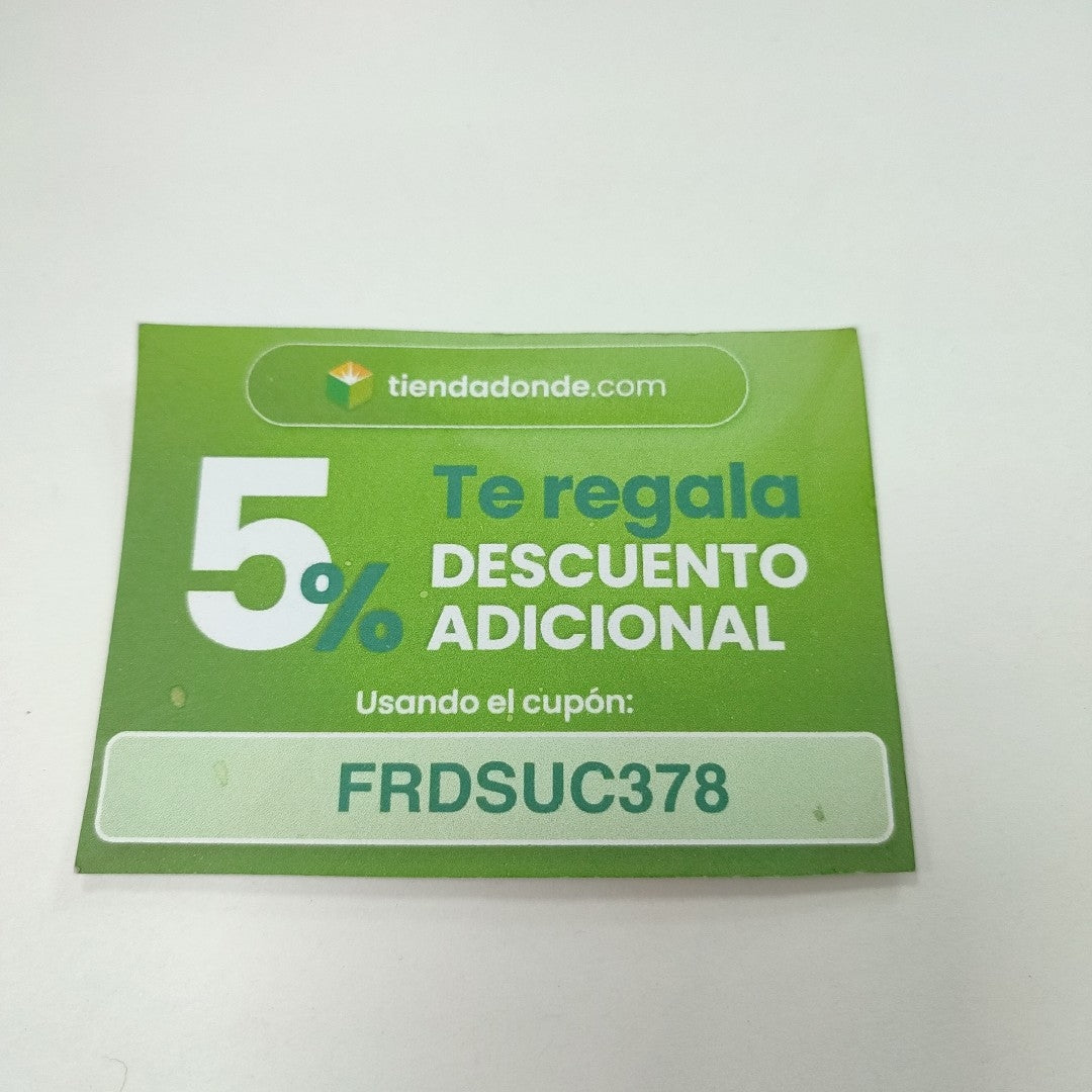 CADENA TEJIDO 3X1 PLATA .925 60 CM 8.2 GR (NUEVO)