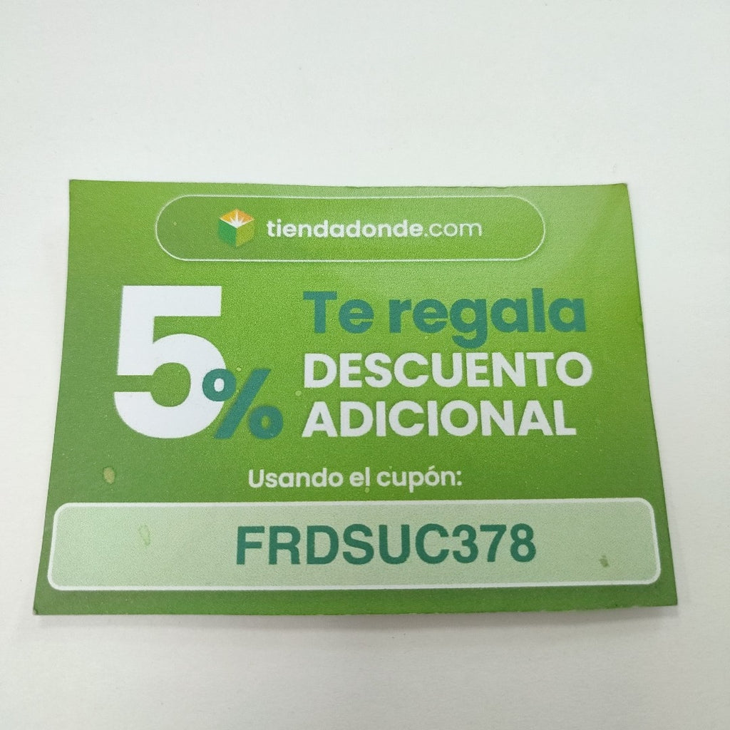 CADENA TEJIDO ESLABONES PLATA .925 60 CM 10.6 GR (NUEVO)