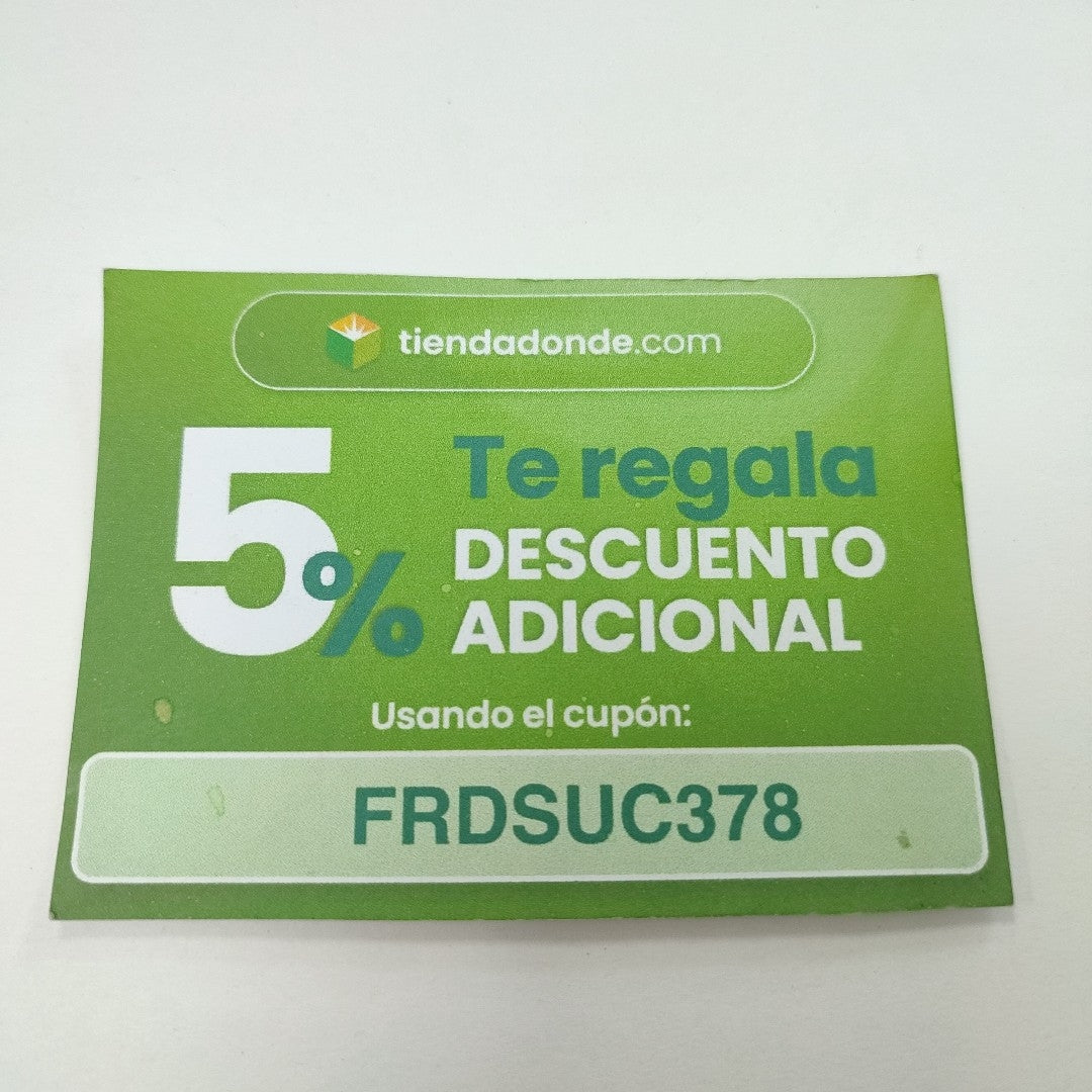 CADENA TEJIDO ESLABONES PLATA .925 60 CM 10.6 GR (NUEVO)