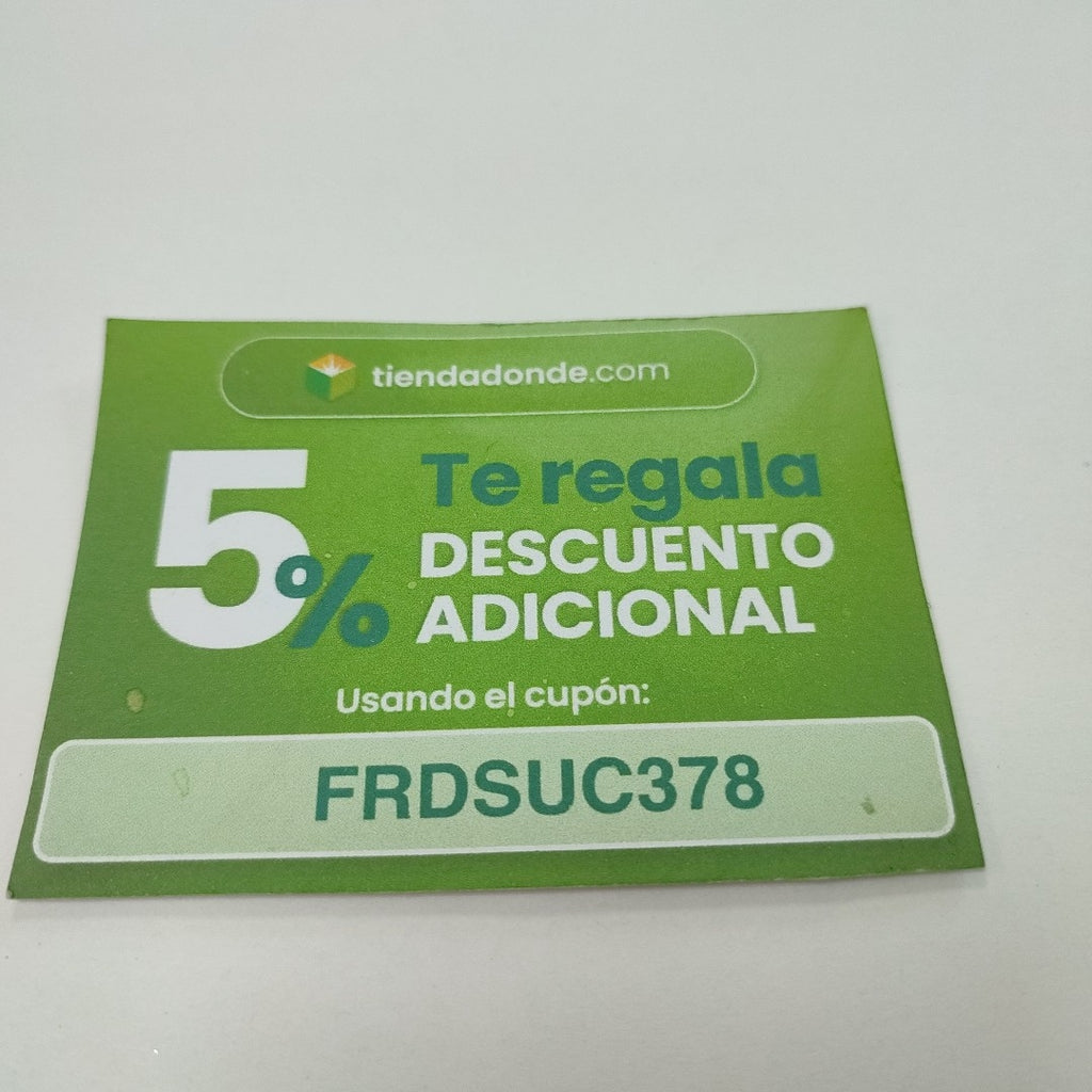 CADENA TEJIDO MEDIO TORZAL PLATA .925 55 CM 6.1 GR (NUEVO)