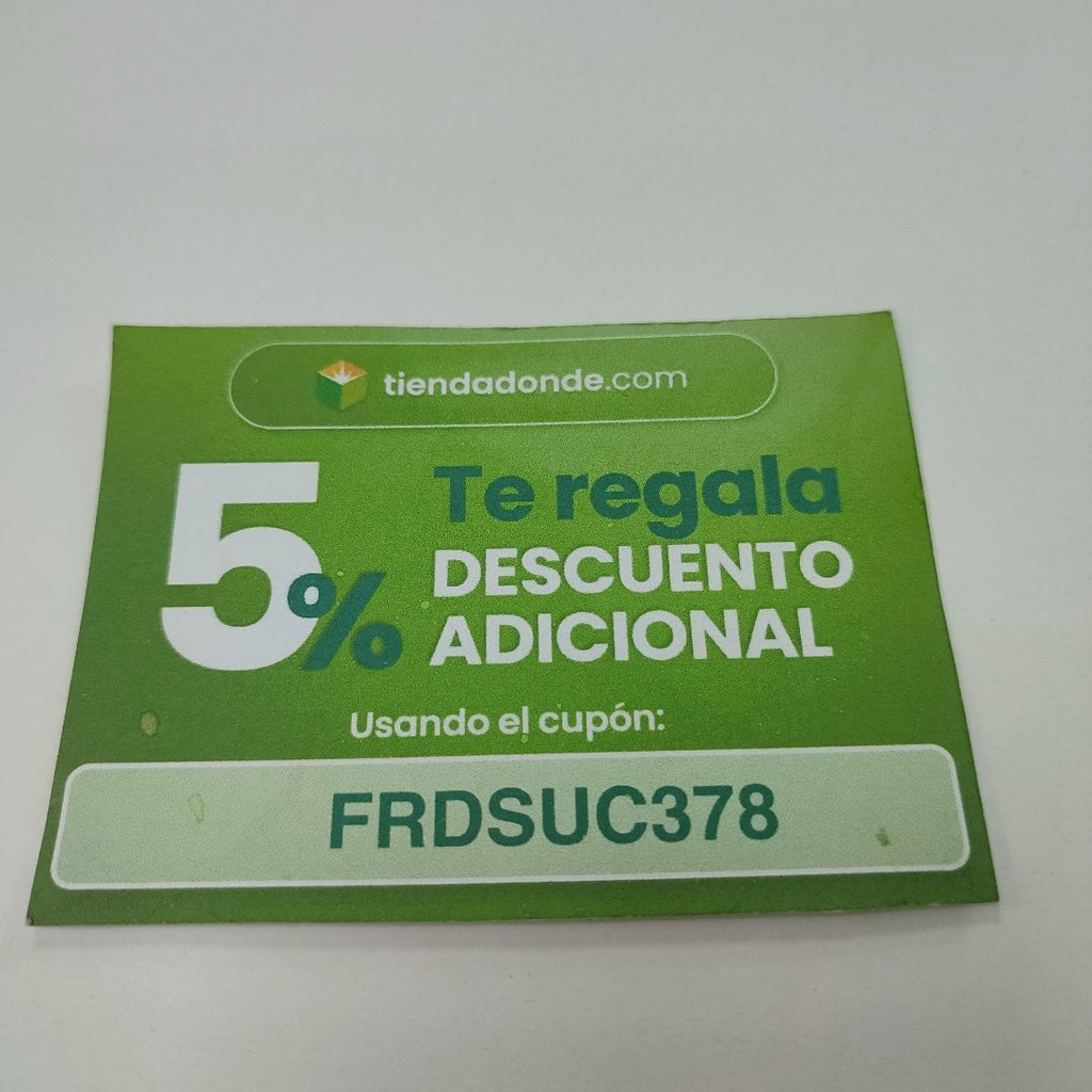 CADENA TEJIDO ESLABONES PLATA .925 50 CM 2.6 GR (NUEVO)