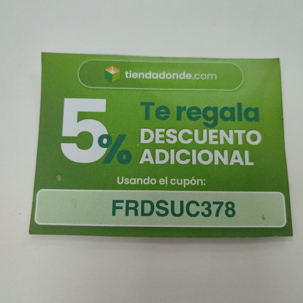 CADENA TEJIDO 3X1 PLATA .925 50 CM 2.3 GR (NUEVO)