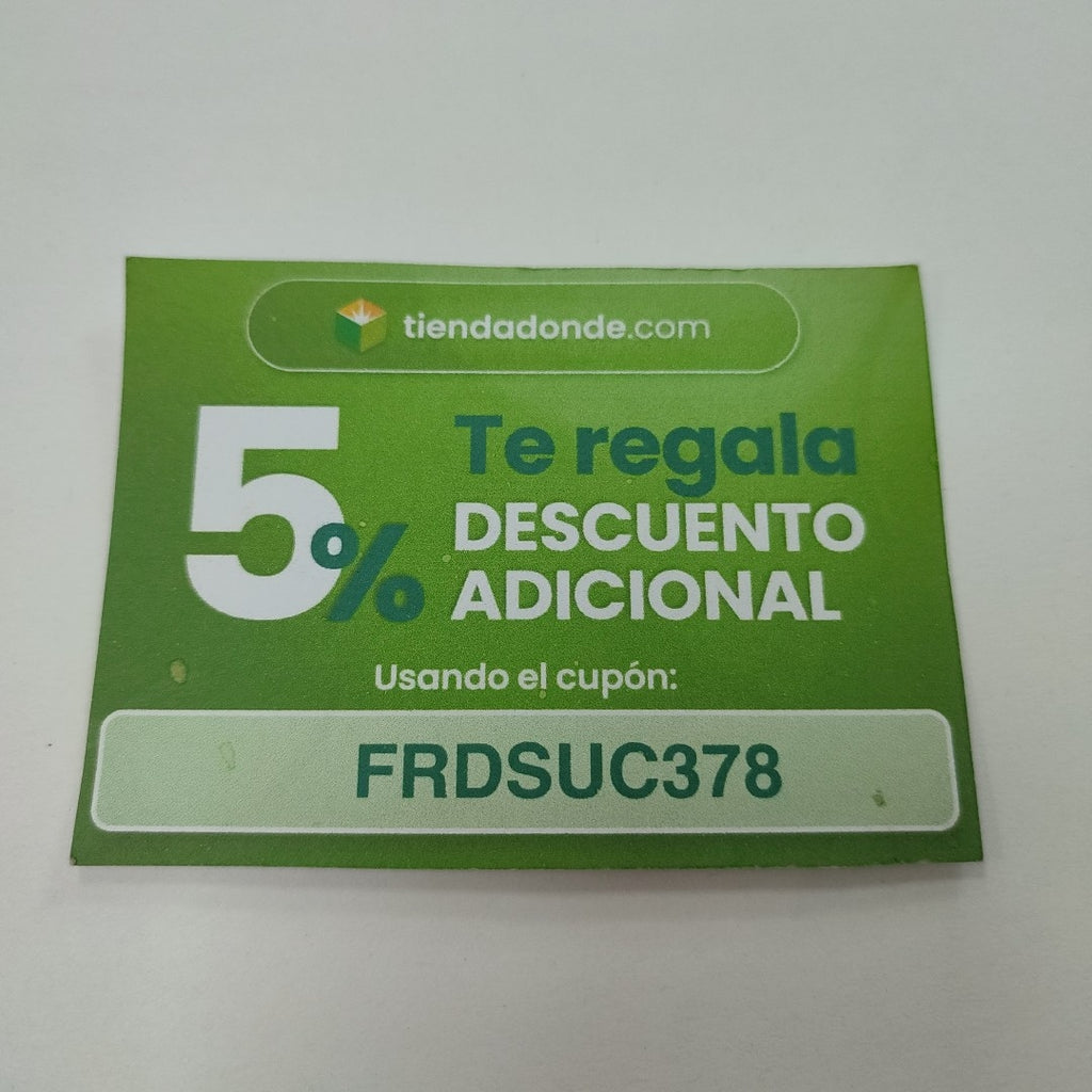 CADENA TEJIDO BARBADO PLATA .925 55 CM 5.4 GR (NUEVO)