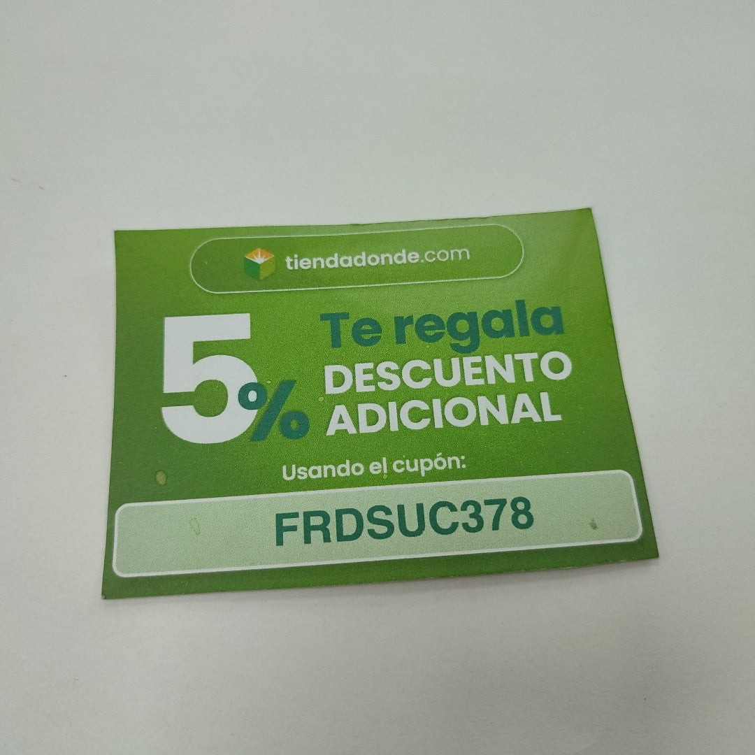 CADENA TEJIDO MEDIO TORZAL PLATA .925 55 CM 6.1 GR (NUEVO)