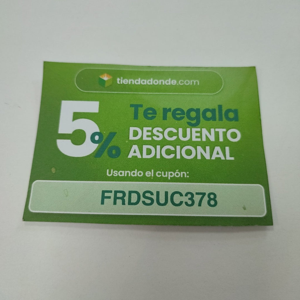 CADENA TEJIDO ESLABONES PLATA .925 55 CM 10.5 GR (NUEVO)