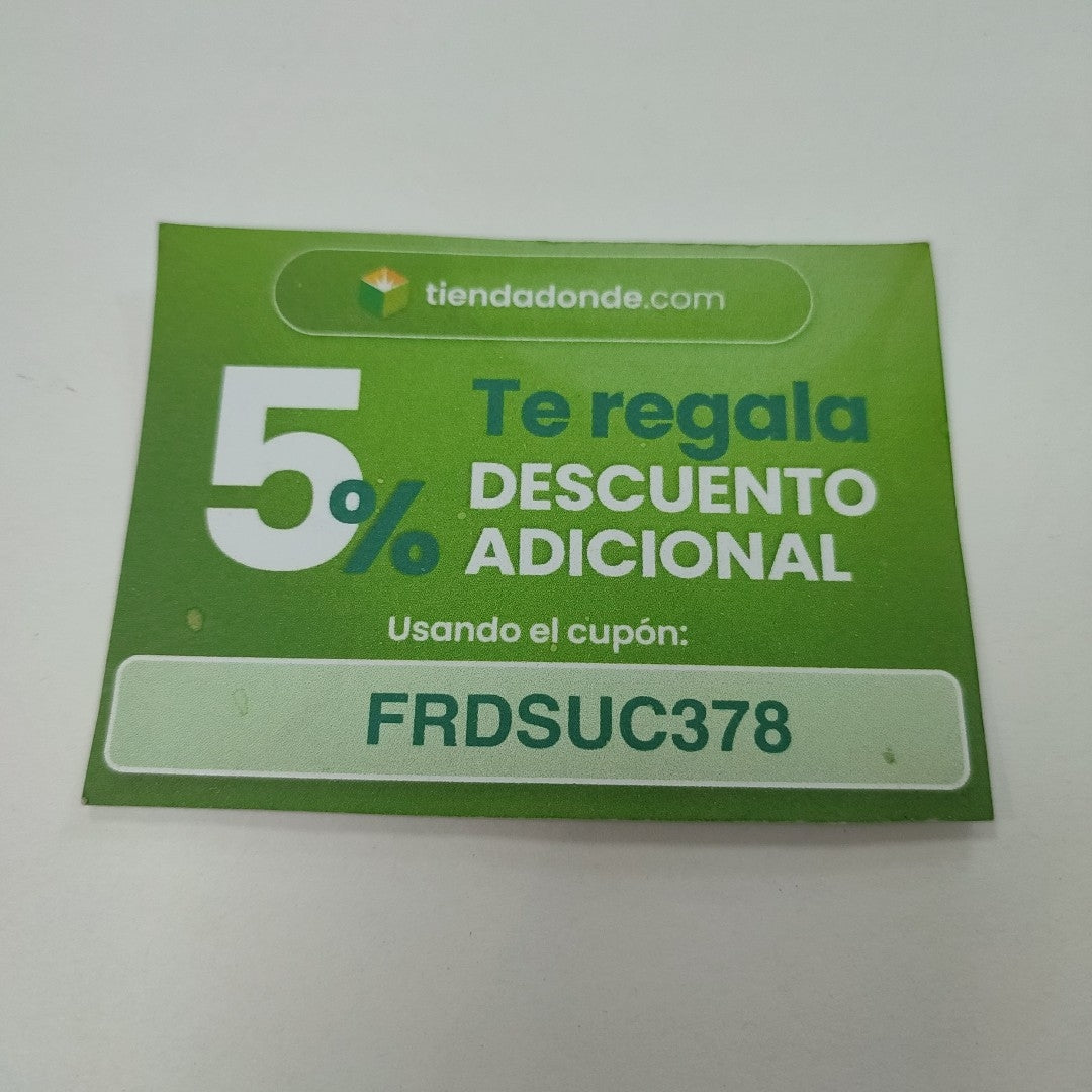 CADENA TEJIDO ESLABONES PLATA .925 55 CM 10.5 GR (NUEVO)