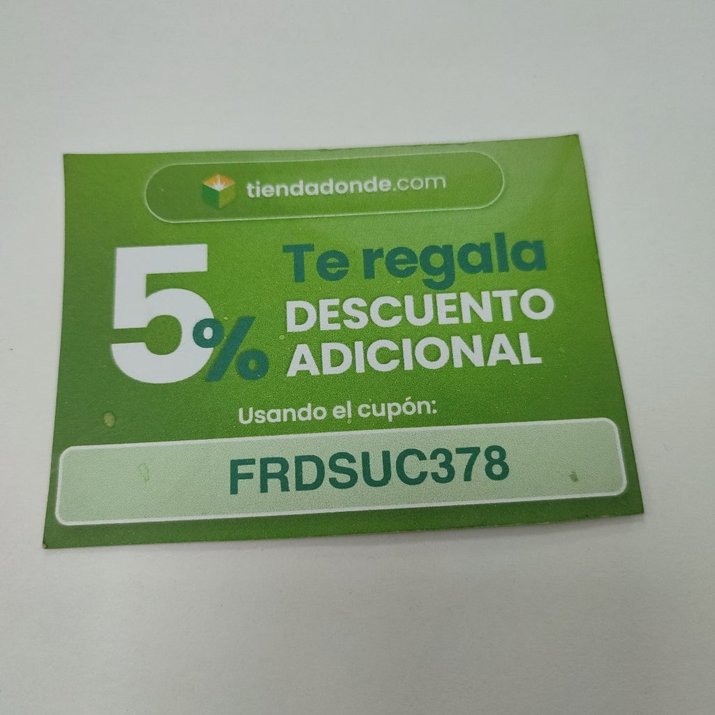 CADENA TEJIDO BARBADO PLATA .925 60 CM 5.7 GR (NUEVO)