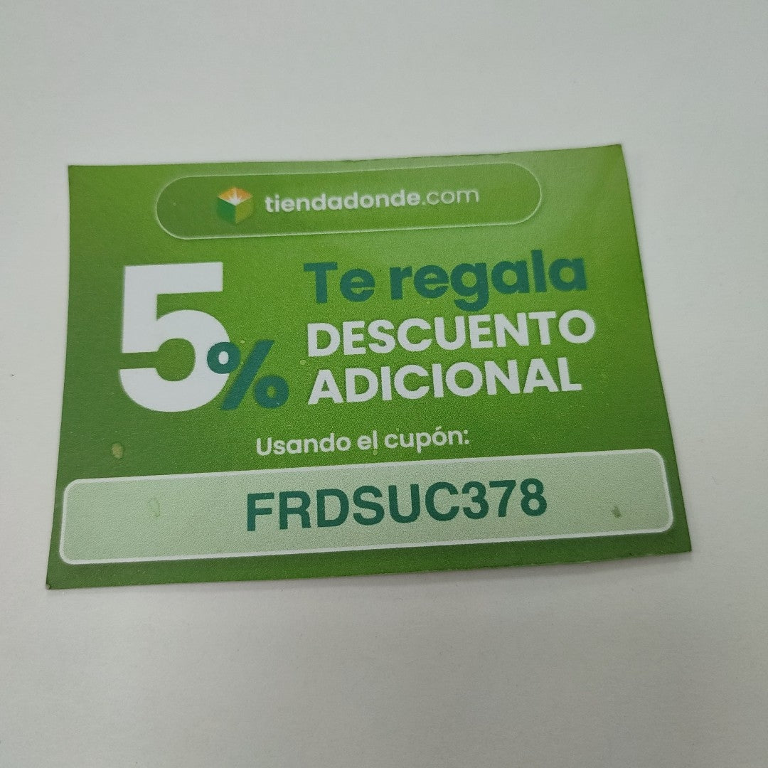 CADENA TEJIDO BARBADO PLATA .925 60 CM 5.7 GR (NUEVO)