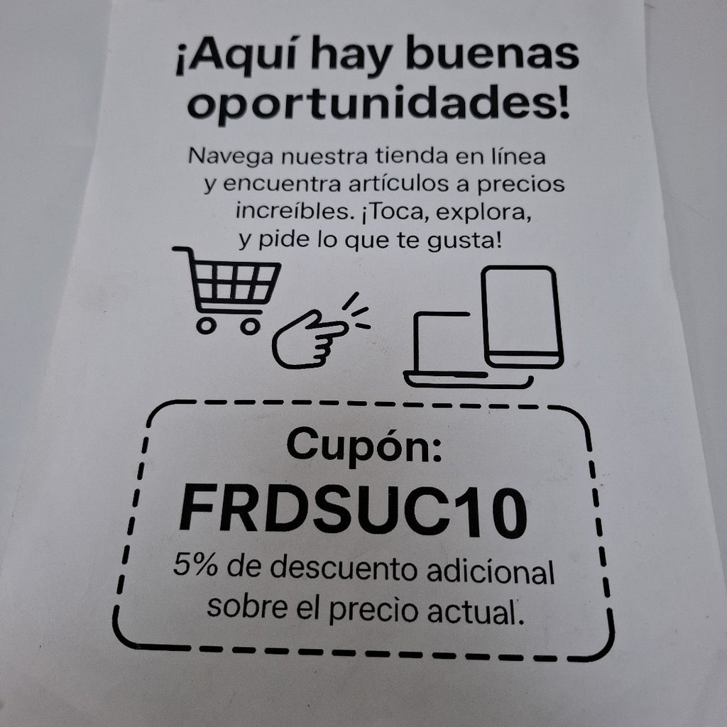 CELULAR ZTE AXON 70 Z2459 256 GB 6 GB RAM (SEMINUEVO)