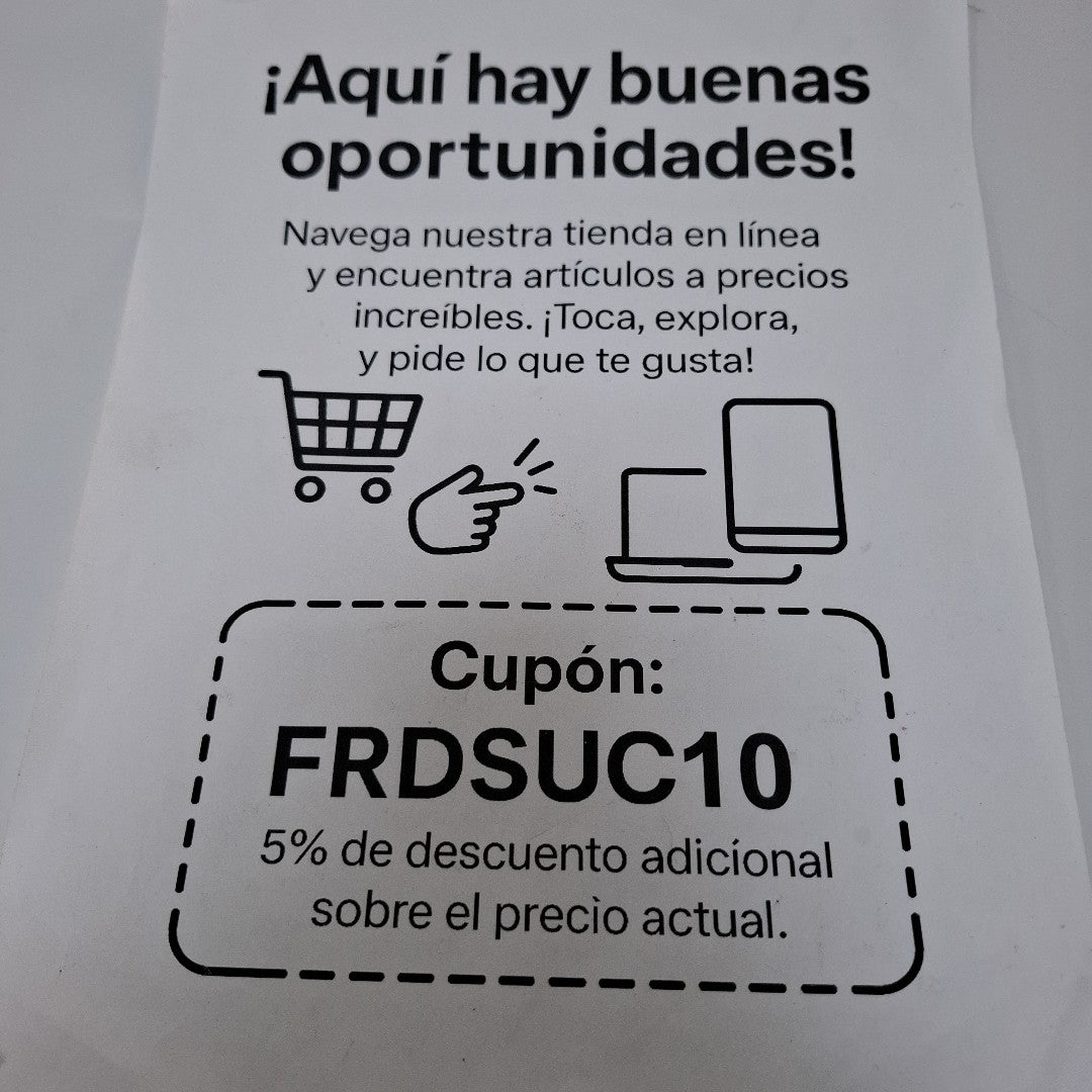 CELULAR ZTE AXON 70 Z2459 256 GB 6 GB RAM (SEMINUEVO)