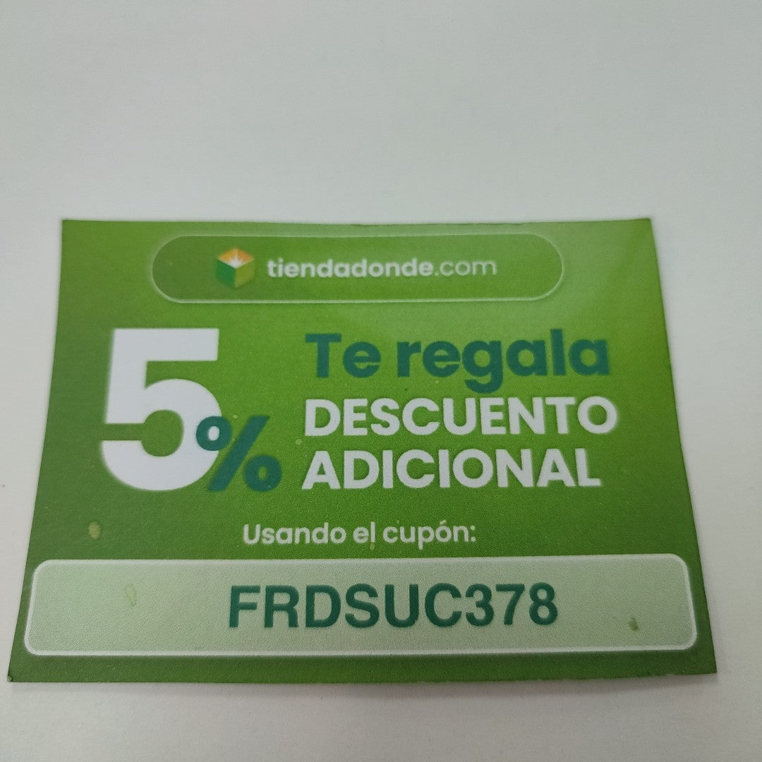CADENA TEJIDO MARINERO PLATA .925 55 CM 7.9 GR (NUEVO)