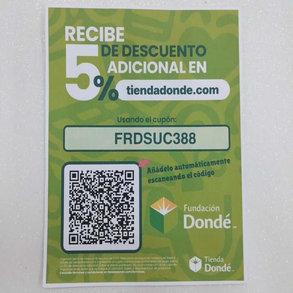 CADENA ORO, RODIADO 14 K 6.7 GRMS (SEMINUEVO)