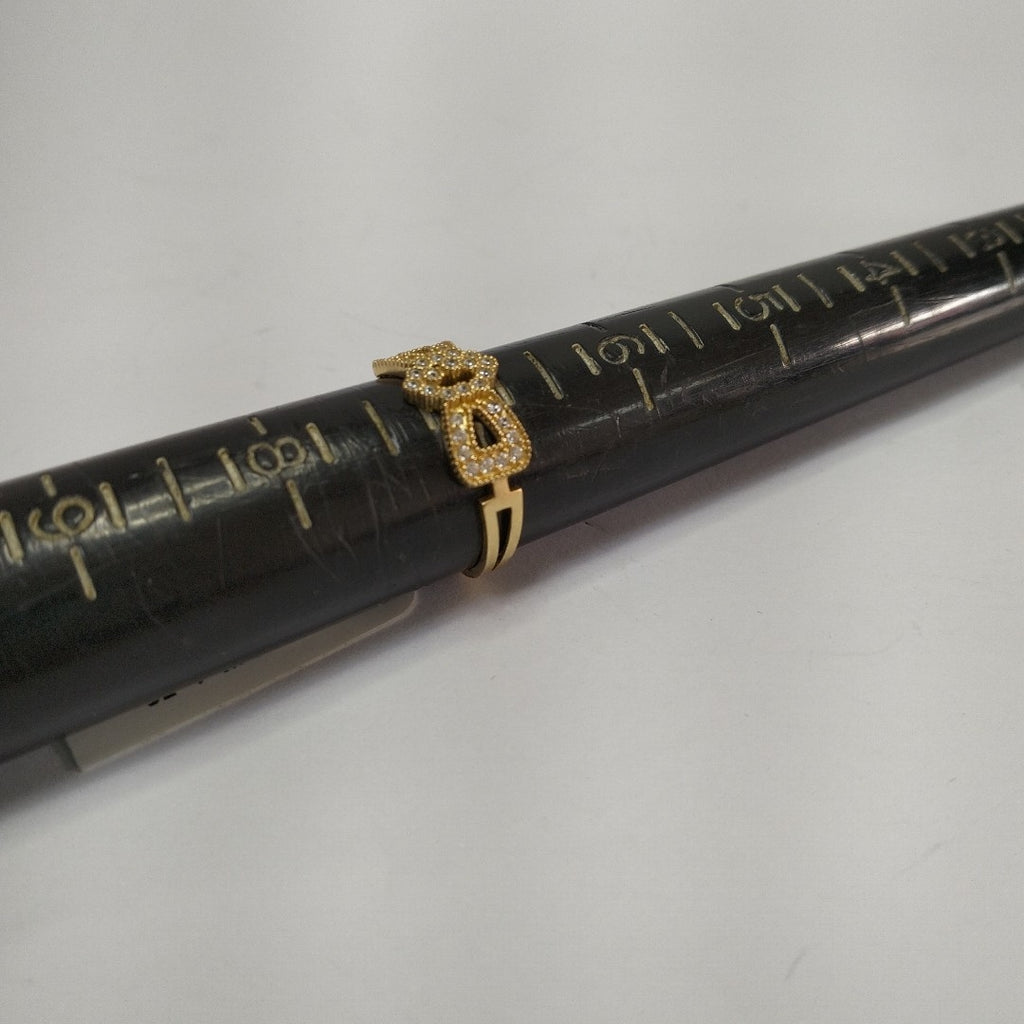 ANILLOS DAMA ORO 14K 1.7 (NUEVO)