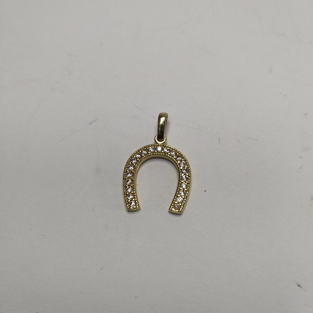 DIJES ORO 10K 0.9 (NUEVO)