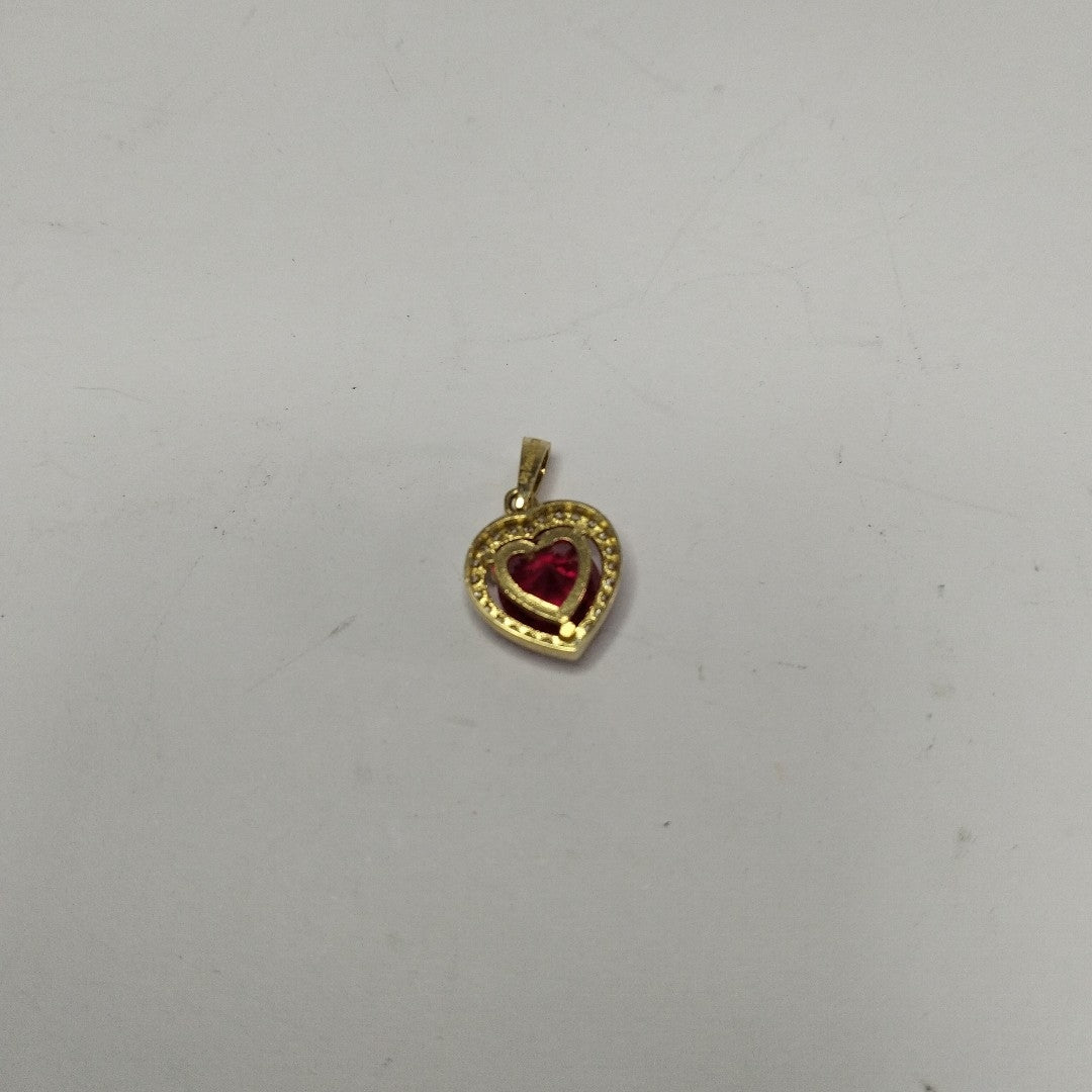 DIJES ORO 10K 1.3 (NUEVO)