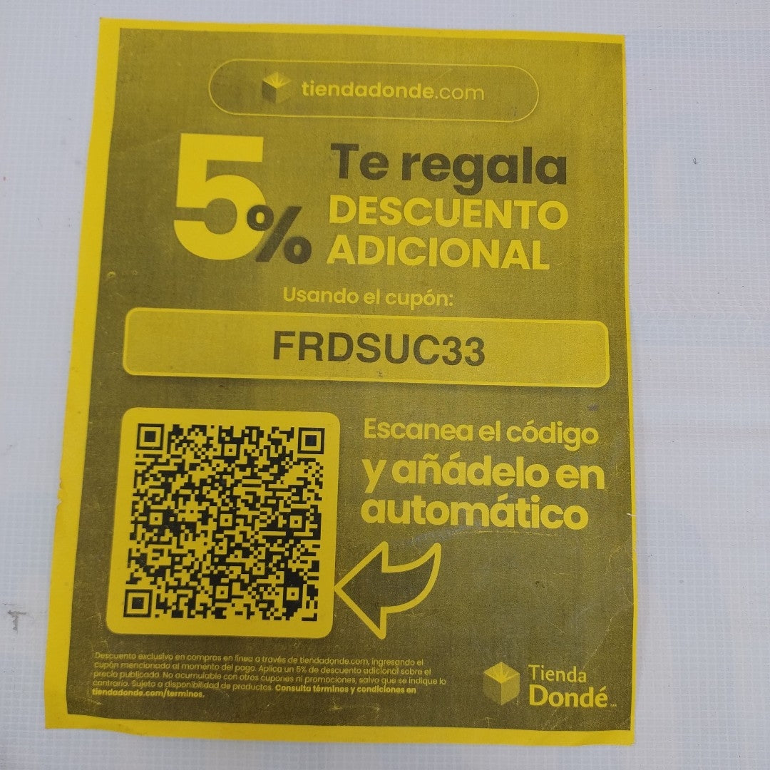 ANILLITO ORO 10 K 1,70 GRMS (SEMINUEVO)