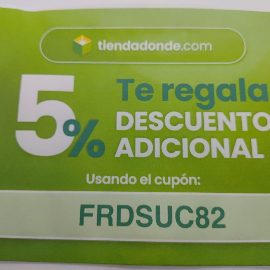 ESCLAVA ORO, ORO COMBINADO 10 K 13 GRMS (SEMINUEVO)