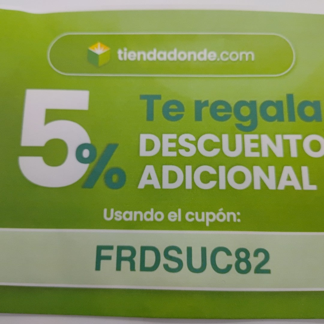 ESCLAVA ORO, ORO COMBINADO 10 K 13 GRMS (SEMINUEVO)