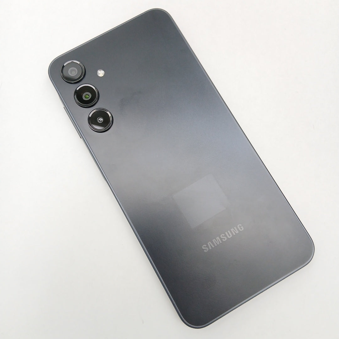 CELULAR SAMSUNG GALAXY A16 SM-A165M (2024) 128 GB 4 GB RAM (SEMINUEVO)