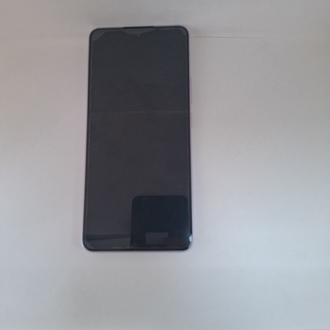 CELULAR OPPO  RENO 13F 5G CPH2699 (2025) 256 GB 12 GB RAM (SEMINUEVO)