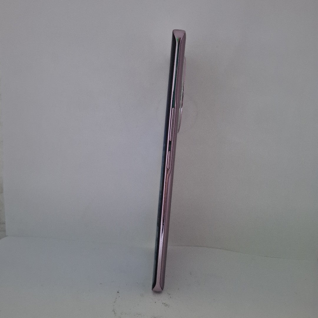 CELULAR HONOR MAGIC 7 LITE BRP-NX3 (2025) 512 GB 8 GB RAM (SEMINUEVO)