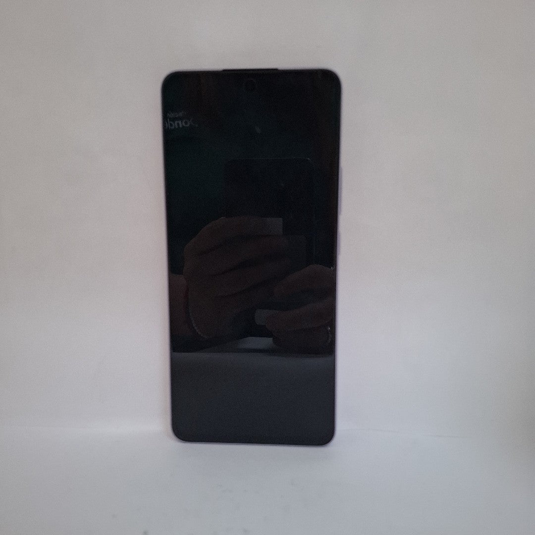 CELULAR OPPO  RENO 13F 5G CPH2699 (2025) 256 GB 12 GB RAM (SEMINUEVO)