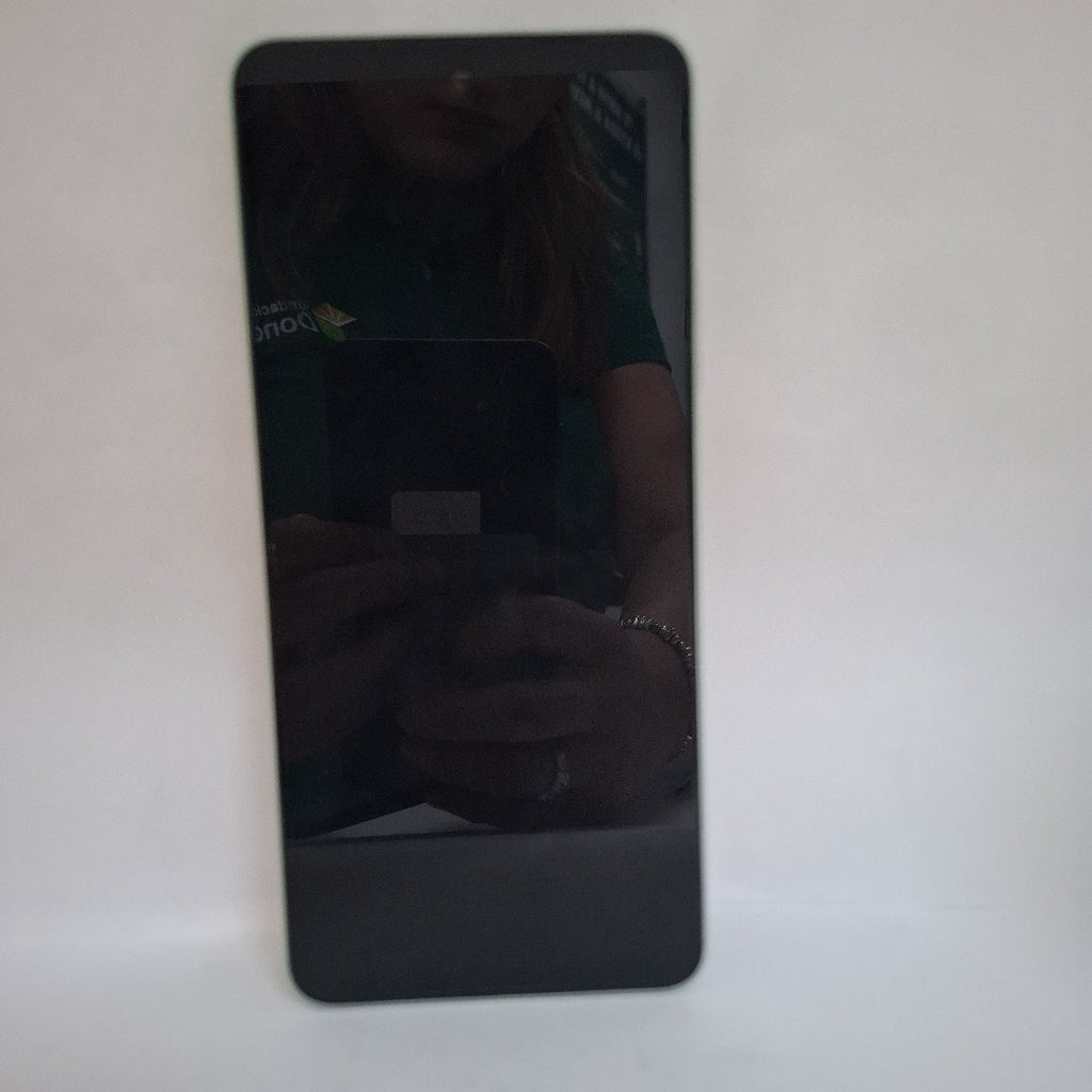 CELULAR OPPO  A5 PRO CPH2711 (2025) 256 GB 8 GB RAM (SEMINUEVO)