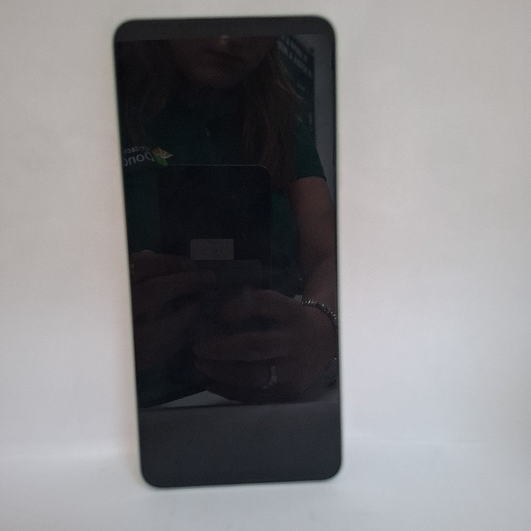 CELULAR OPPO  A5 PRO CPH2711 (2025) 256 GB 8 GB RAM (SEMINUEVO)