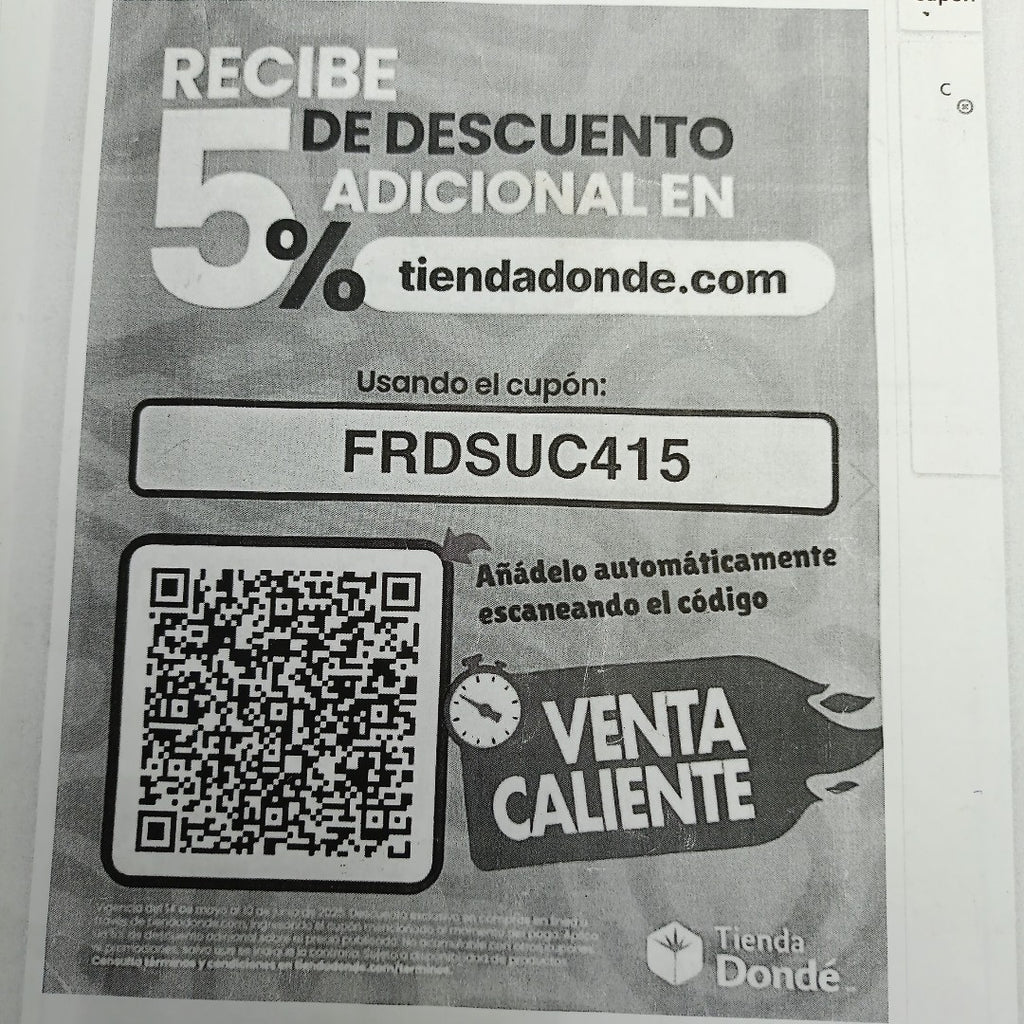 CADENA TEJIDO BARBADO PLATA .925 55 CM 11.9 GR (NUEVO)