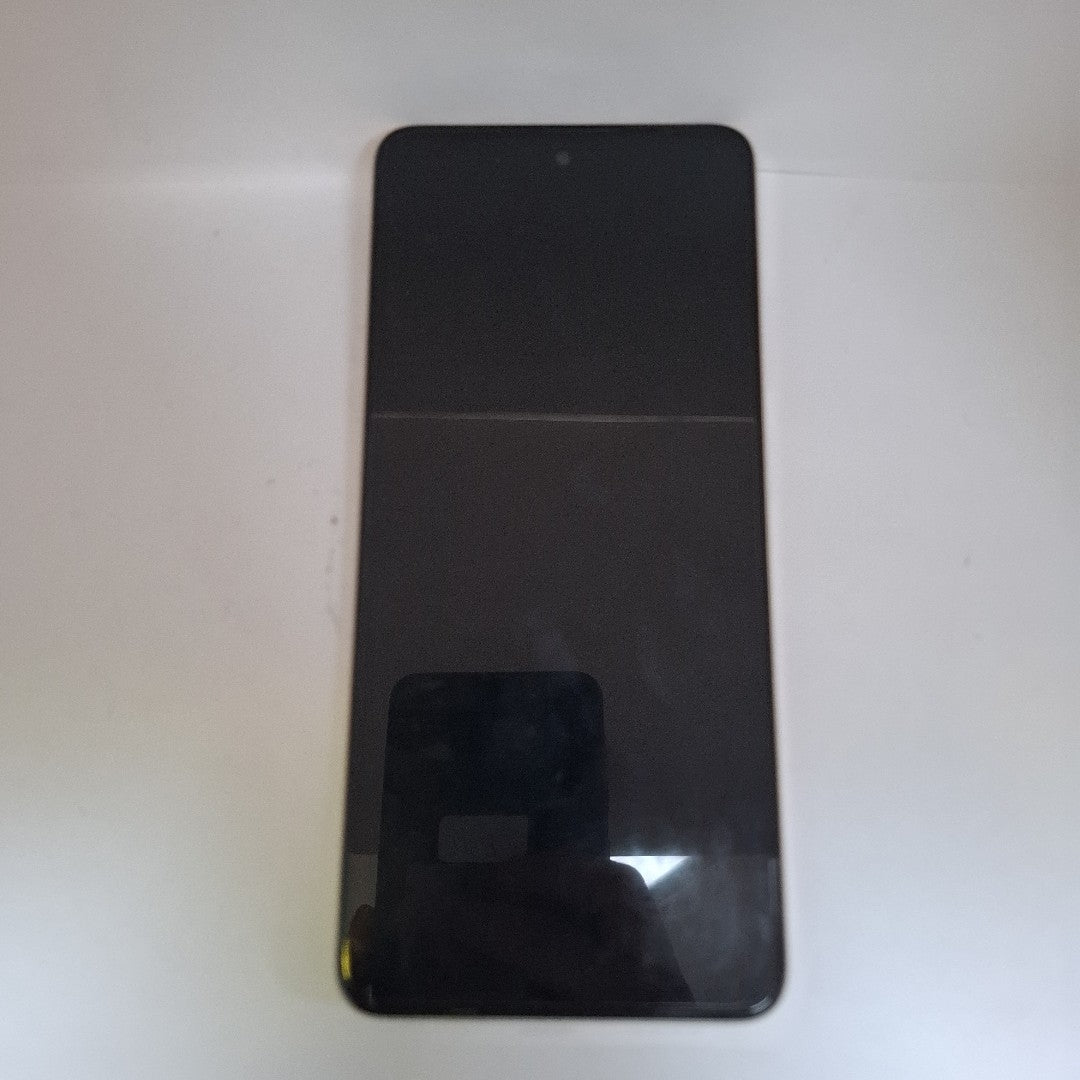 CELULAR REALME 11 5G RMX3780 (2023) 256 GB 8 GB RAM (SEMINUEVO)