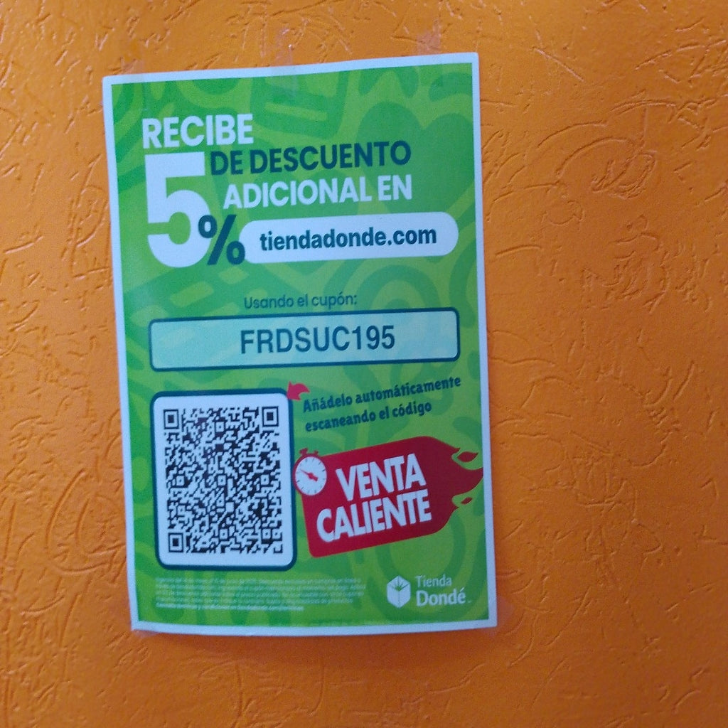 ARRACADAS PAR ORO, ORO COMBINADO 10 K 5.4 GRMS (SEMINUEVO)