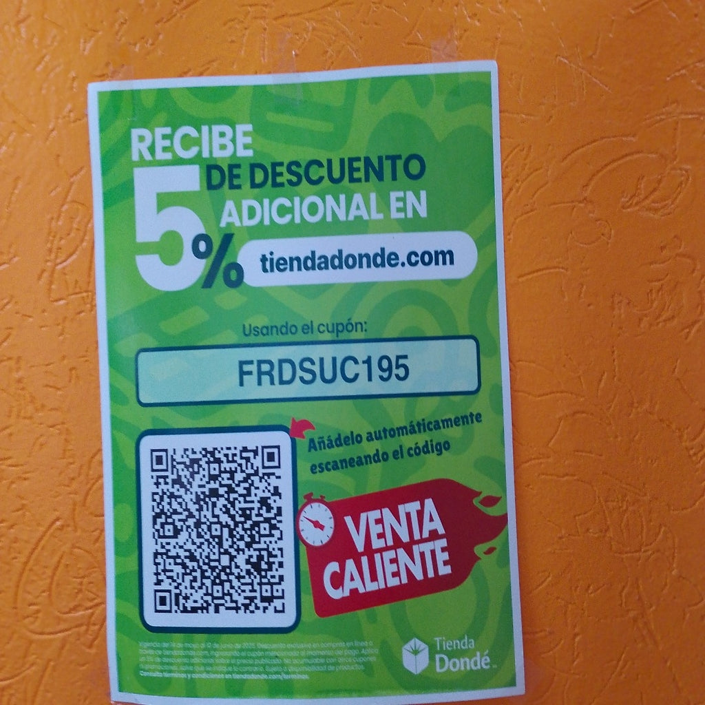 ANILLITO ORO 10 K 1 GRMS (SEMINUEVO)