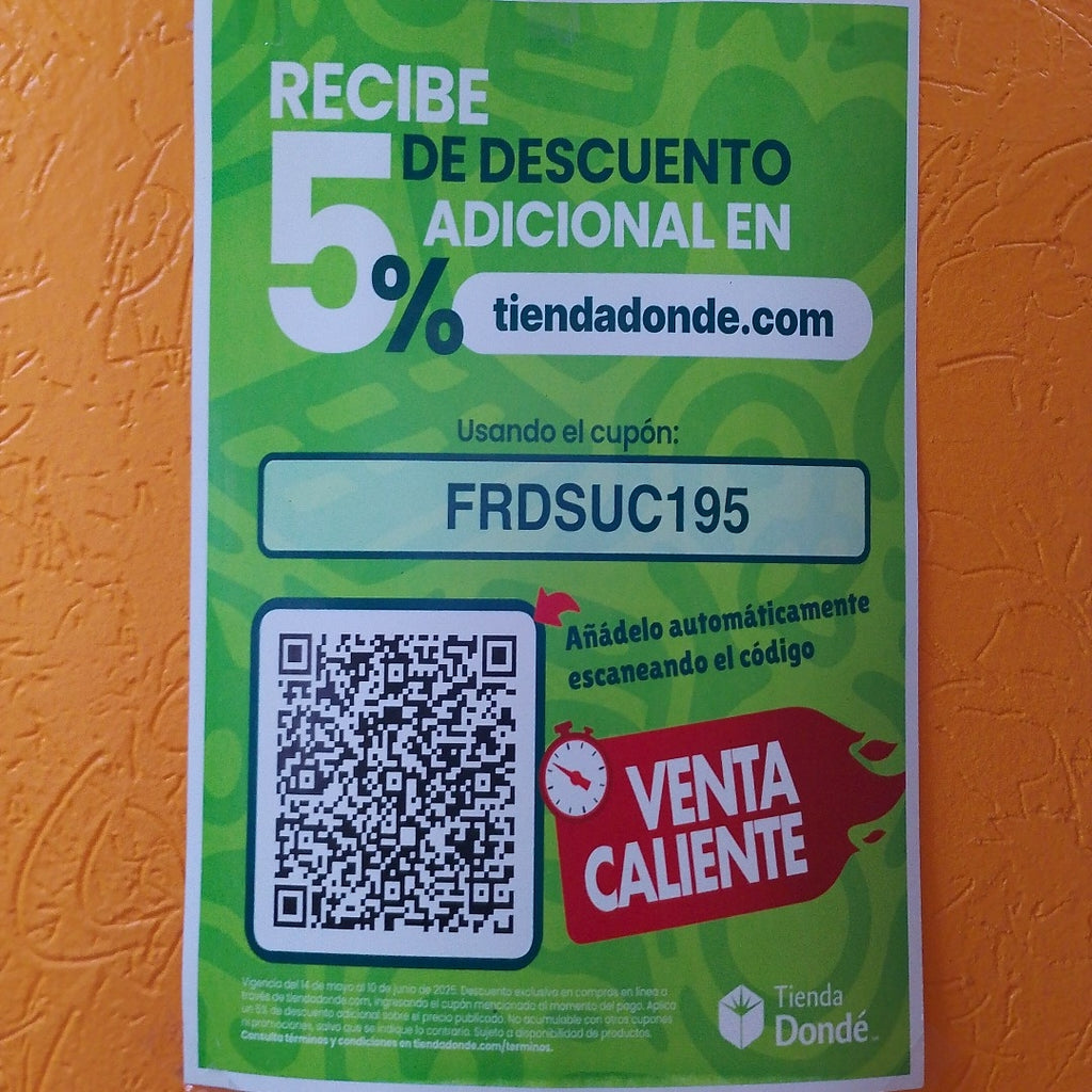 ANILLITO ORO 10 K 2.8 GRMS (SEMINUEVO)