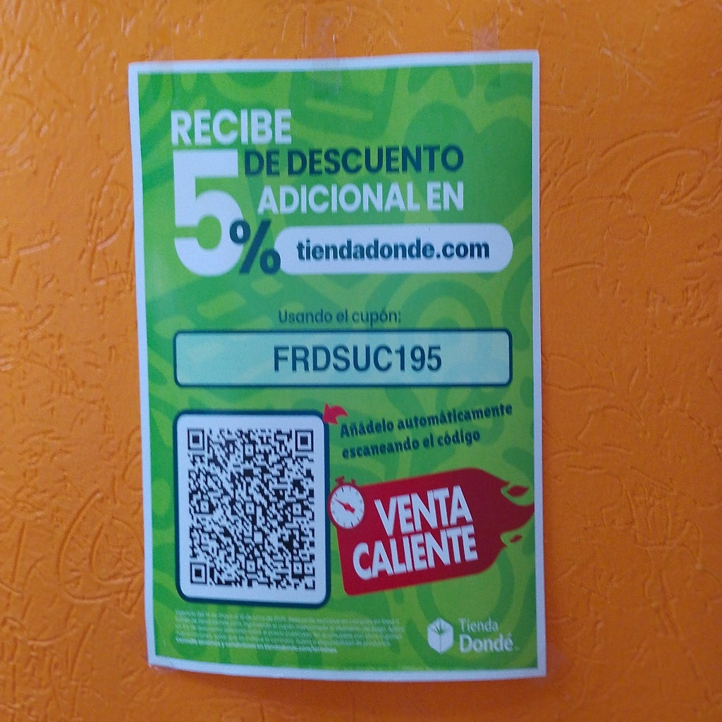 ANILLITO ORO 10 K 1.2 GRMS (SEMINUEVO)
