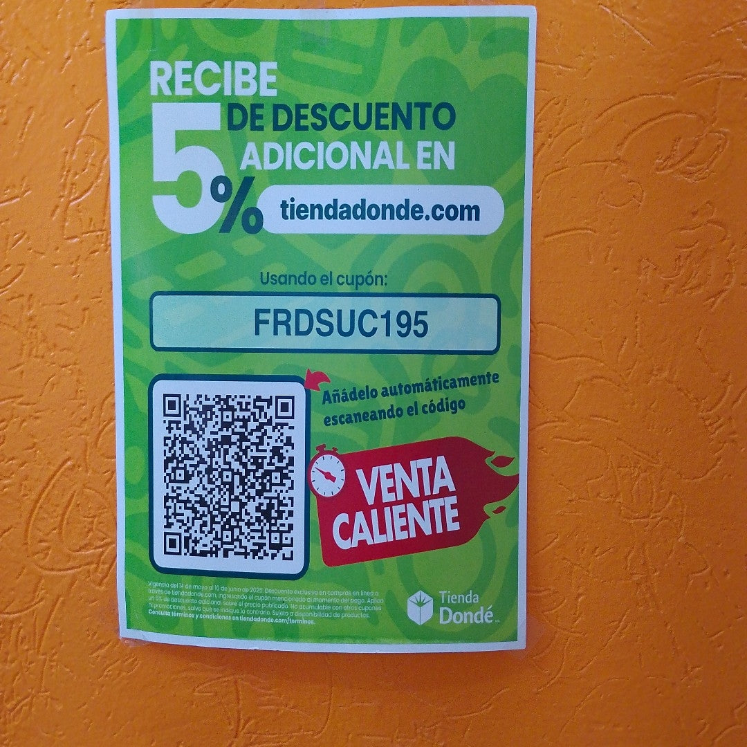 ARGOLLA ORO BLANCO 10 K 3.3 GRMS (SEMINUEVO)