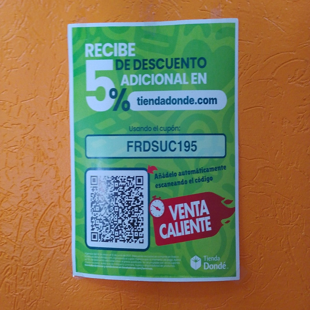ANILLITO ORO 10 K 1.5 GRMS (SEMINUEVO)