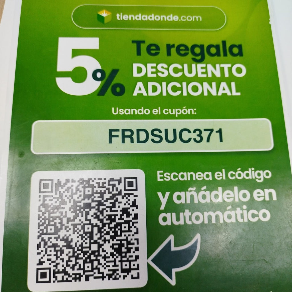 ARRACADAS PAR ORO 14 K 2,60 GRMS (SEMINUEVO)
