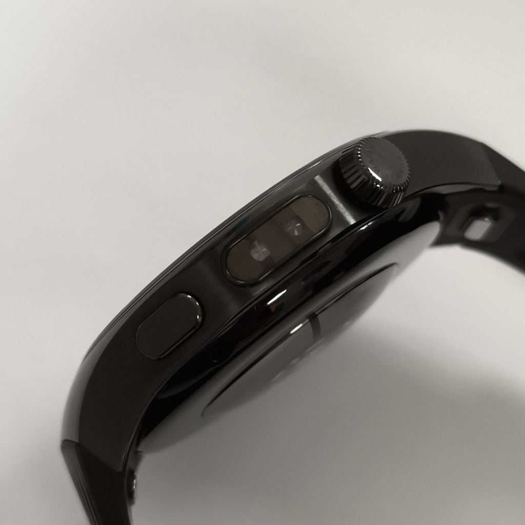 SMARTWATCH HUAWEI WATCH 5 RTS-AL00 46 MM GPS + CELULAR (SEMINUEVO)